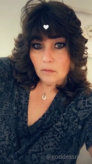 SummerRayn / goddessraynn nude photo #22