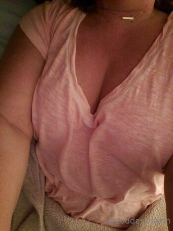 SummerRayn / goddessraynn nude photo #26