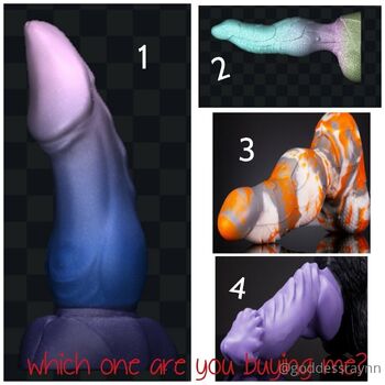 SummerRayn / goddessraynn nude photo #27