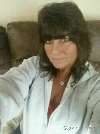 SummerRayn / goddessraynn nude photo #33