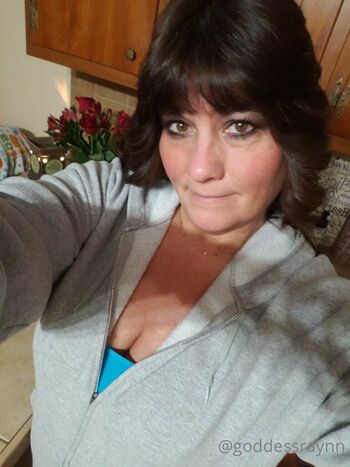 SummerRayn / goddessraynn nude photo #35