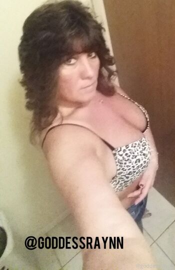 SummerRayn / goddessraynn nude photo #38