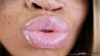 Goddess Rosie Reed / goddessrosiereed nude photo #29