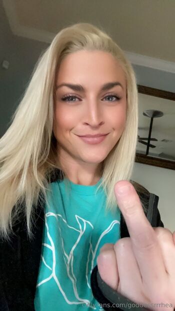 Goddess Rhe / goddessrrrhea / goddess_rrrhea_ / goddess_rrrhea nude photo #15