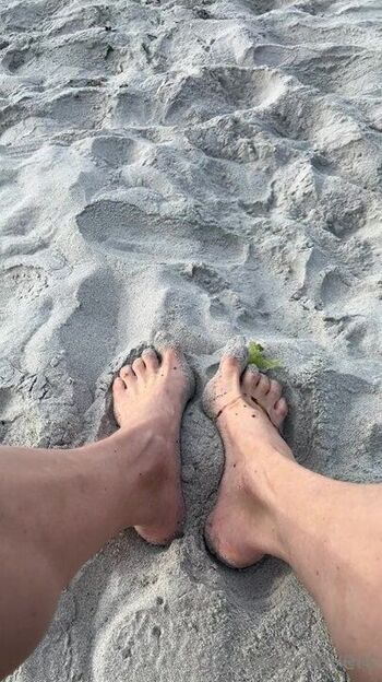 Goddess Severa / goddesssevera2 nude photo #13