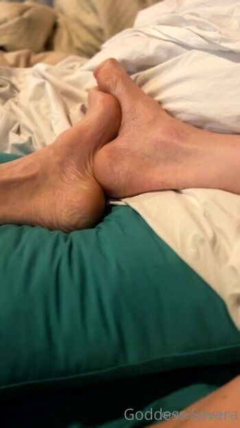 Goddess Severa / goddesssevera2 nude photo #23