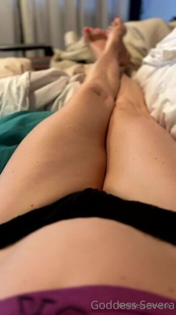 Goddess Severa / goddesssevera2 nude photo #26