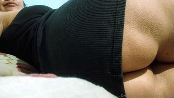 Goddess Sophi / goddesssophia00 nude photo #21