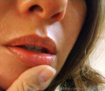 Goddess Sophi / goddesssophia00 nude photo #33