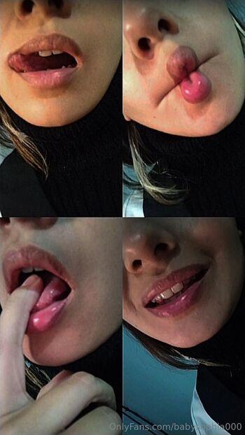 Goddess Sophi / goddesssophia00 nude photo #35