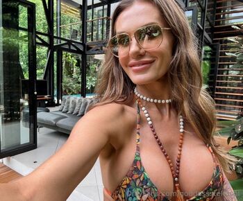 Goddess Stella So / goddessstellasol / the_stella_sol nude photo #8