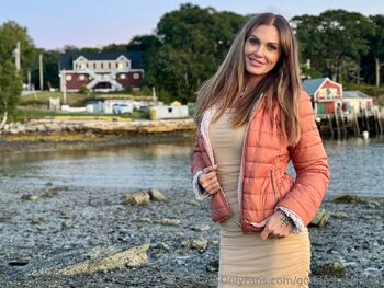 Goddess Stella So / goddessstellasol / the_stella_sol nude photo #13