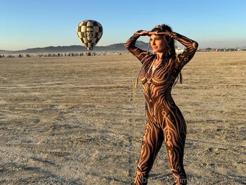 Goddess Stella So / goddessstellasol / the_stella_sol nude photo #26