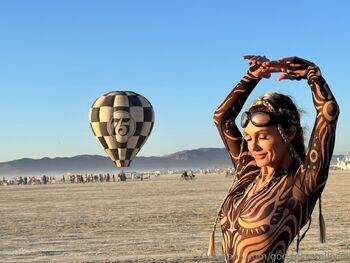 Goddess Stella So / goddessstellasol / the_stella_sol nude photo #28