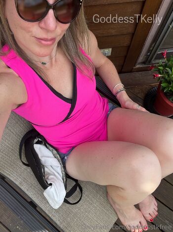 Goddess Tatum Kelly FRE / goddesstkfree / goddesstkelly nude photo #14