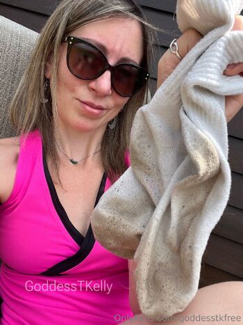 Goddess Tatum Kelly FRE / goddesstkfree / goddesstkelly nude photo #15