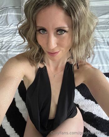 Goddess Tatum Kelly FRE / goddesstkfree / goddesstkelly nude photo #25