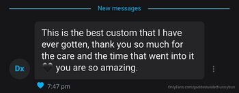 Goddess Violet Hunnybu / goddessviolethunnybun / violethunnybun_ / violethunnybun2 / violethunnybunny nude photo #36