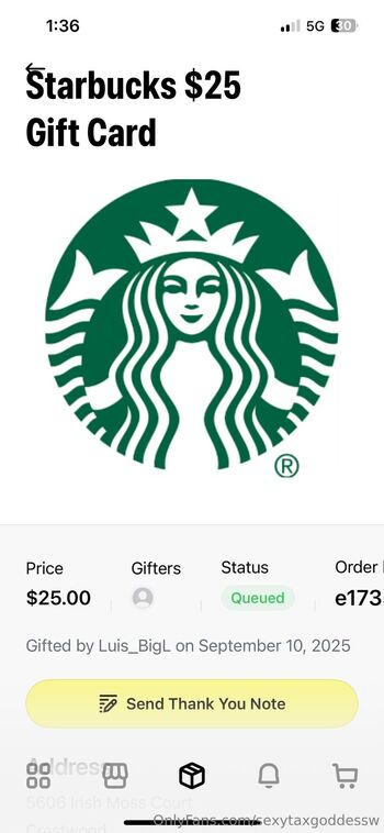 Sexy tax Goddes / goddessw2 / goddessw nude photo #2