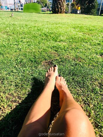 𝙔𝙤𝙪𝙧 𝙛𝙖𝙫 𝙃𝙪𝙢𝙞𝙡𝙞𝙖𝙩𝙧𝙞𝙭 / goddessxsatan nude photo #6