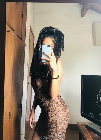 𝙔𝙤𝙪𝙧 𝙛𝙖𝙫 𝙃𝙪𝙢𝙞𝙡𝙞𝙖𝙩𝙧𝙞𝙭 / goddessxsatan nude photo #8