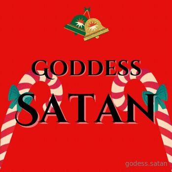 𝙔𝙤𝙪𝙧 𝙛𝙖𝙫 𝙃𝙪𝙢𝙞𝙡𝙞𝙖𝙩𝙧𝙞𝙭 / goddessxsatan nude photo #11