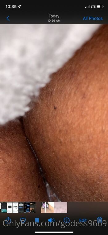 GODDES / godess9669 / lightskyngoddess / goddess30469 nude photo #38