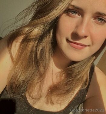 𝙇𝙚𝙨𝙗𝙞𝙖𝙣 𝙂𝙤𝙙 𝙎𝙘𝙖𝙧𝙡𝙚𝙩𝙩 / godscarlette nude photo #26