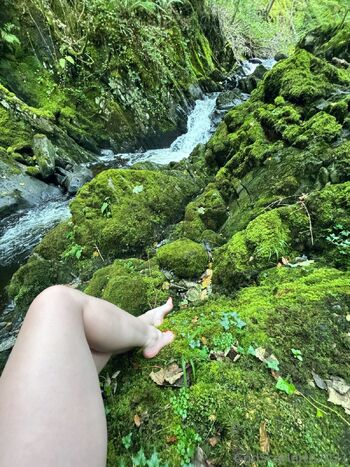 𝙇𝙚𝙨𝙗𝙞𝙖𝙣 𝙂𝙤𝙙 𝙎𝙘𝙖𝙧𝙡𝙚𝙩𝙩 / godscarlette nude photo #34