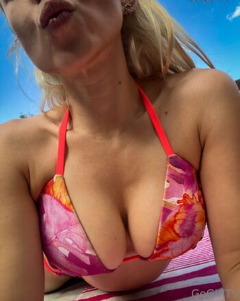 GoGir / gogirlsworld nude photo #23