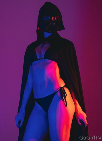 GoGir / gogirlsworld nude photo #26