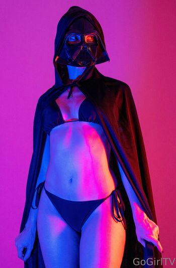 GoGir / gogirlsworld nude photo #27