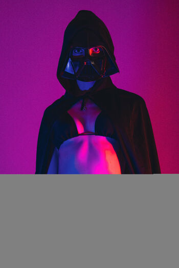 GoGir / gogirlsworld nude photo #28