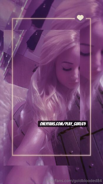 Lia / goldblooded84 nude photo #9