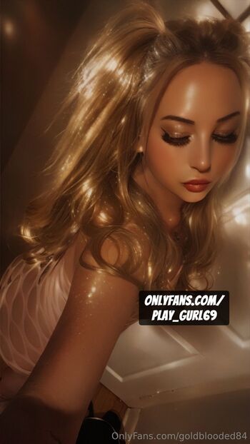 Lia / goldblooded84 nude photo #10