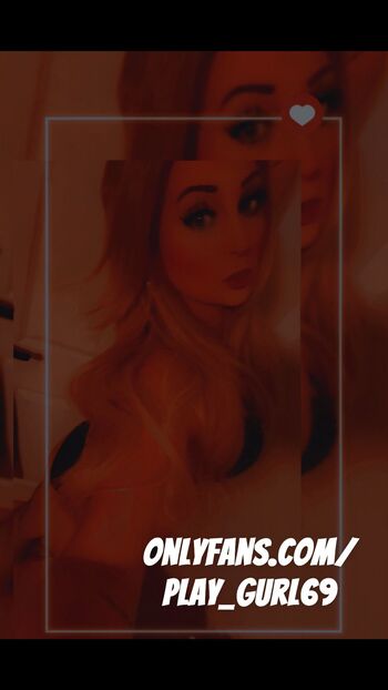 Lia / goldblooded84 nude photo #27