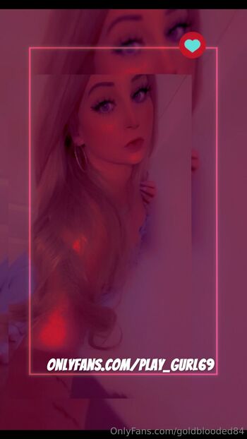 Lia / goldblooded84 nude photo #28