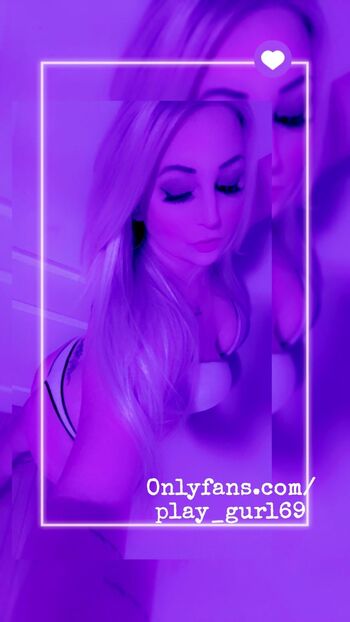 Lia / goldblooded84 nude photo #34