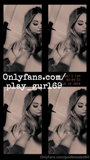 Lia / goldblooded84 nude photo #37