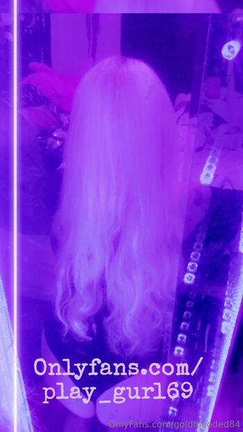 Lia / goldblooded84 nude photo #38