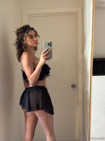 teekay / goldenhoneiii nude photo #34