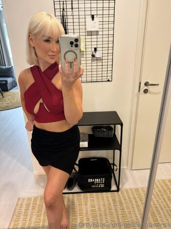 Goldenqueen / goldenqueenss / kultaneneelin / eelinkultanen nude photo #39