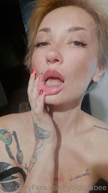 𝙽𝚎𝚡𝚝𝙳𝚘𝚘𝚛𝑵𝒚𝒎𝒑𝒉𝒐 / goldlolabee nude photo #6