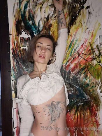 𝙽𝚎𝚡𝚝𝙳𝚘𝚘𝚛𝑵𝒚𝒎𝒑𝒉𝒐 / goldlolabee nude photo #10