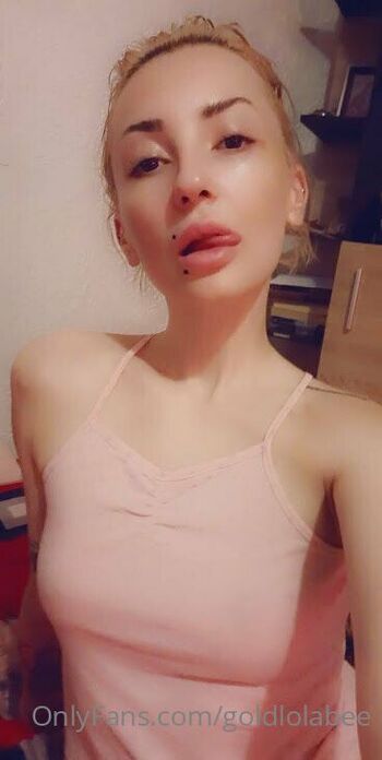 𝙽𝚎𝚡𝚝𝙳𝚘𝚘𝚛𝑵𝒚𝒎𝒑𝒉𝒐 / goldlolabee nude photo #13