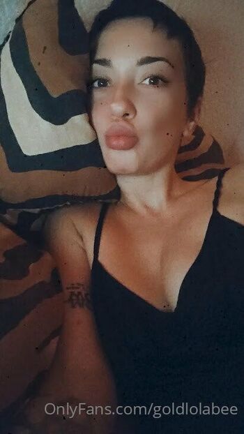 𝙽𝚎𝚡𝚝𝙳𝚘𝚘𝚛𝑵𝒚𝒎𝒑𝒉𝒐 / goldlolabee nude photo #14