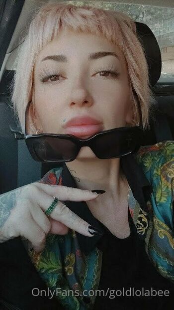 𝙽𝚎𝚡𝚝𝙳𝚘𝚘𝚛𝑵𝒚𝒎𝒑𝒉𝒐 / goldlolabee nude photo #15