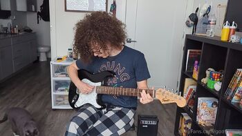 Ash Westfal / gomoreup nude photo #24