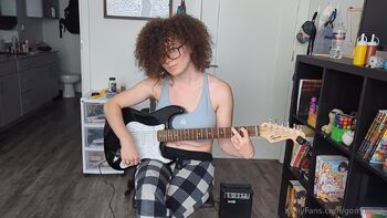 Ash Westfal / gomoreup nude photo #26