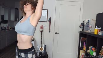 Ash Westfal / gomoreup nude photo #27